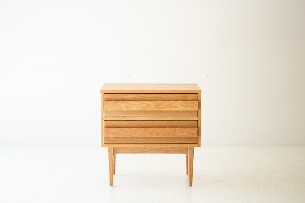Modern-Nightstand-White-Oak-05