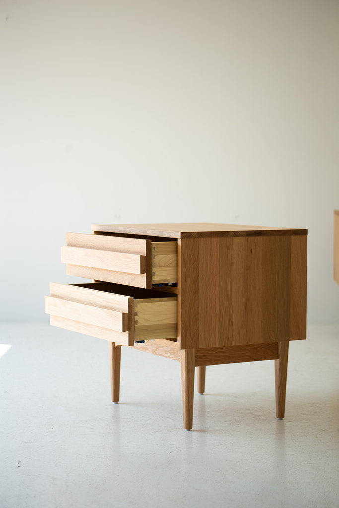 Modern-Nightstand-White-Oak-06