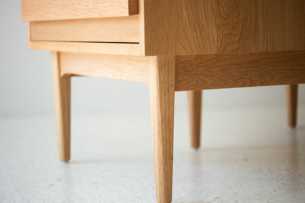 Modern-Nightstand-White-Oak-07