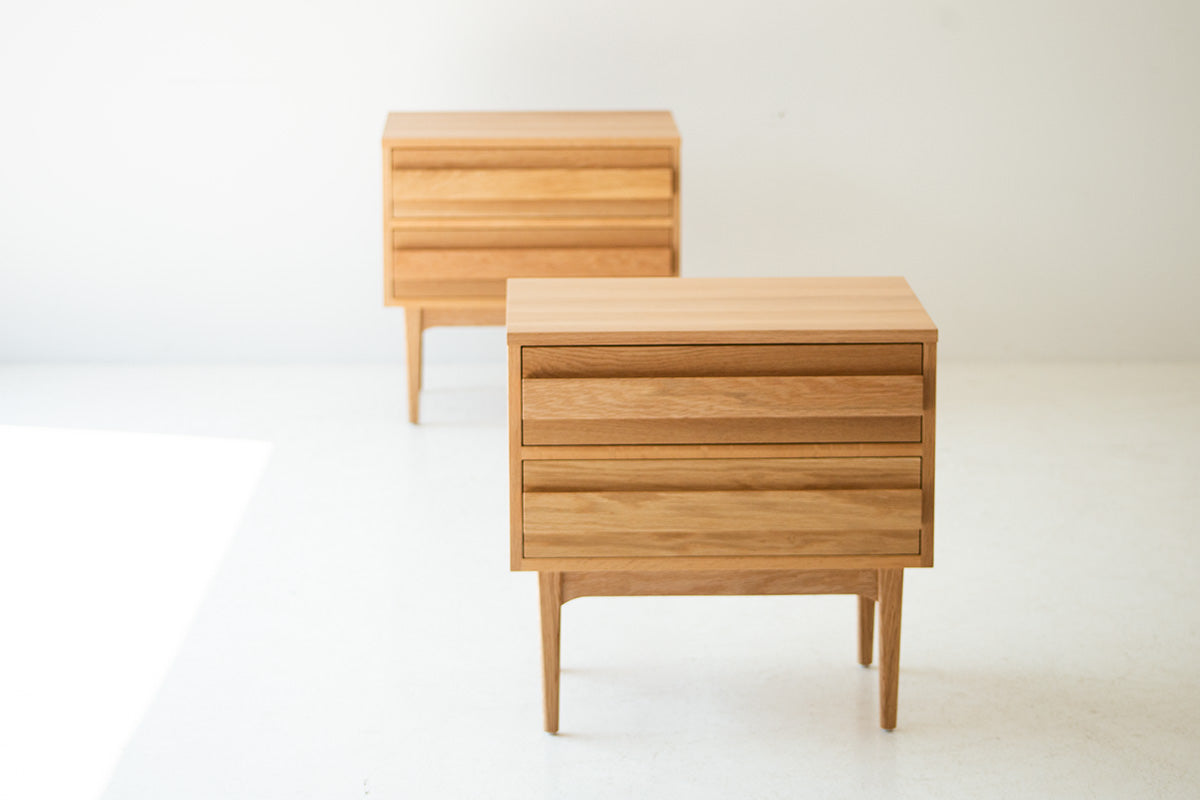 Modern-Nightstand-White-Oak-08