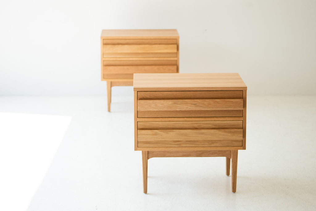 Modern-Nightstand-White-Oak-08