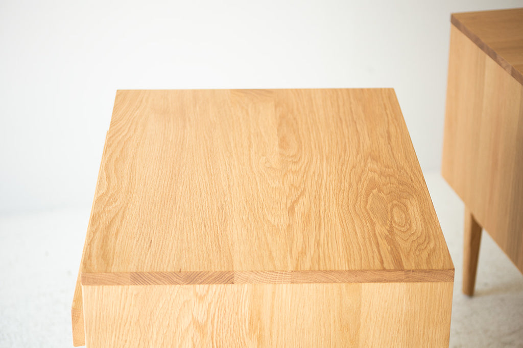 Modern-Nightstand-White-Oak-09