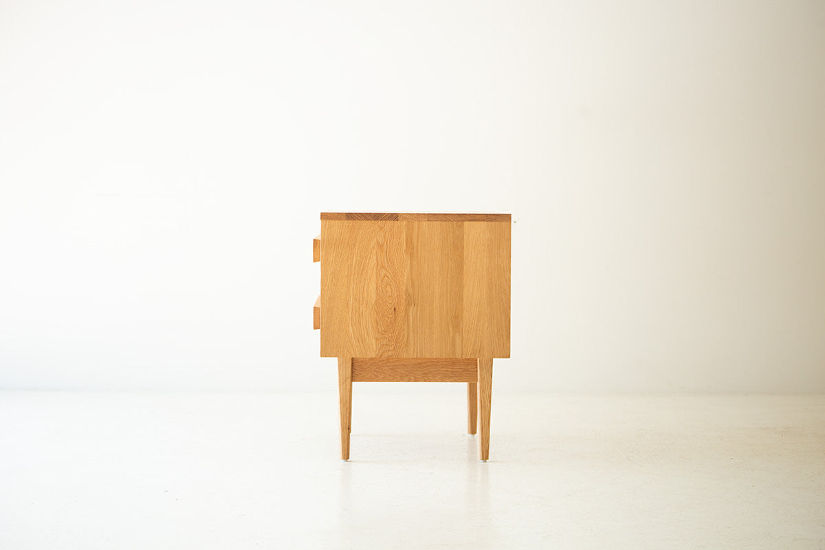 Modern-Nightstand-White-Oak-10