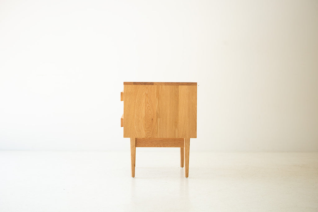 Modern-Nightstand-White-Oak-10