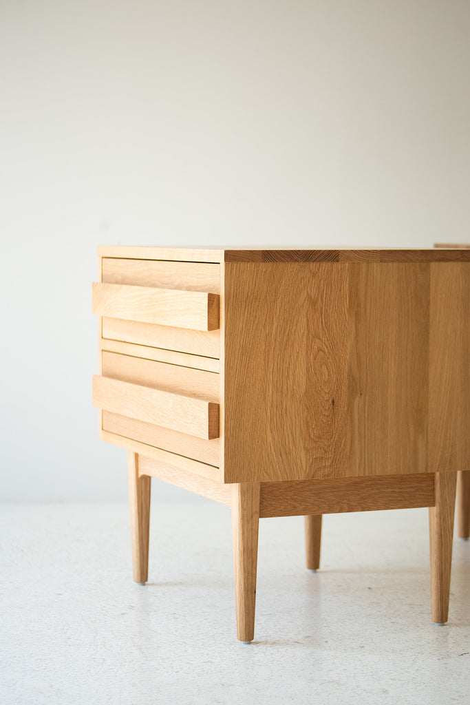Modern-Nightstand-White-Oak-11