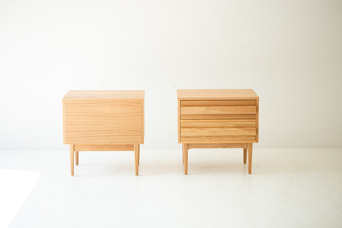Modern-Nightstand-White-Oak-12