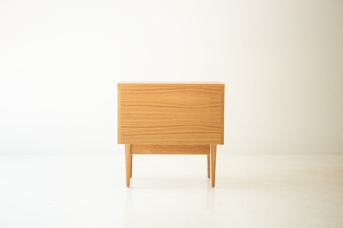 Modern-Nightstand-White-Oak-13
