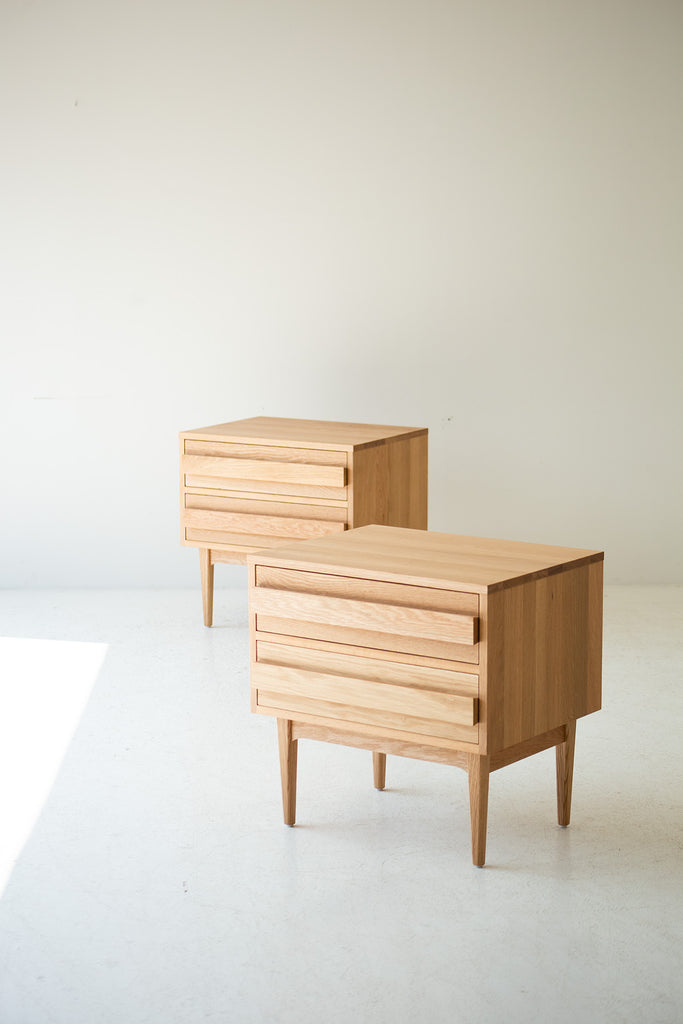 Modern-Nightstand-White-Oak-14
