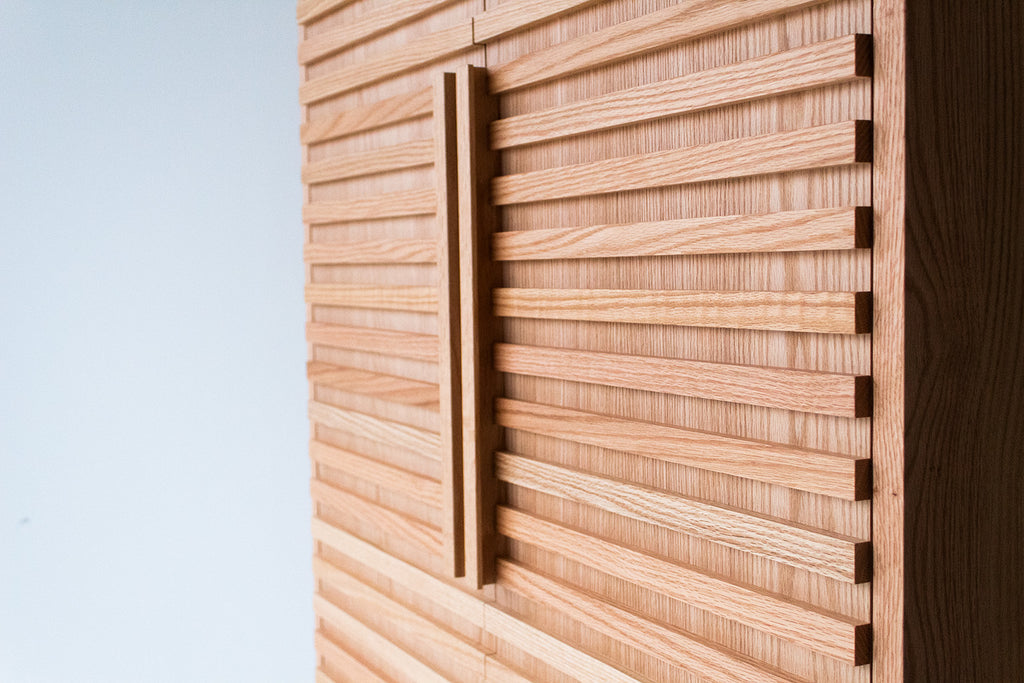 Modern-Oak-Cabinet-Cicely-Collection-02