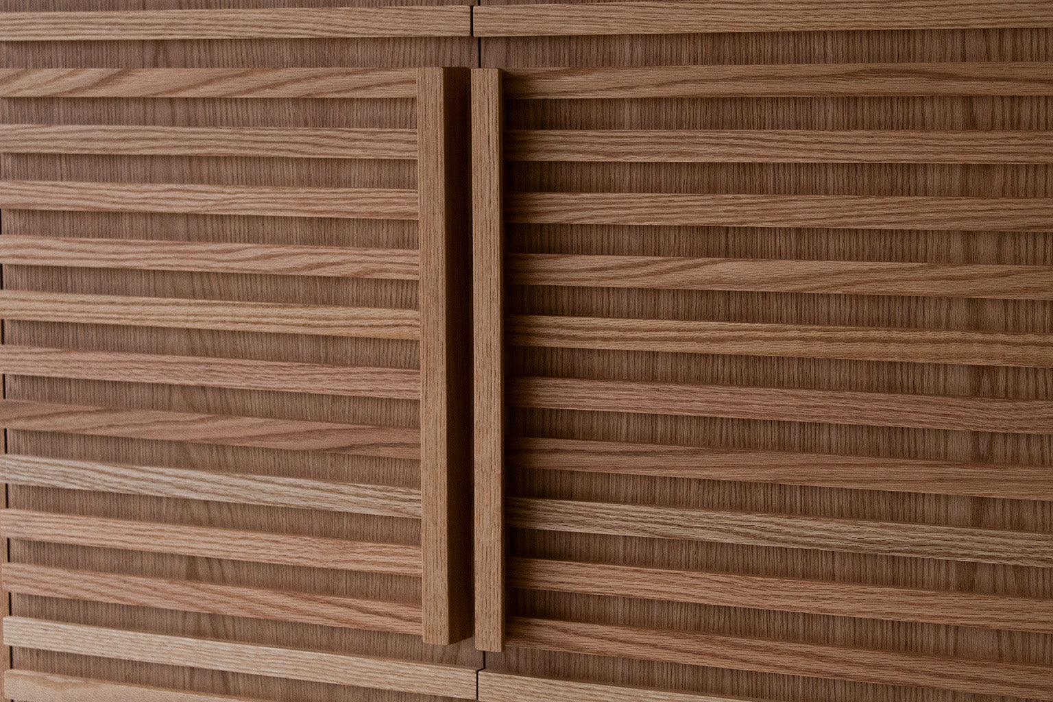 Modern-Oak-Cabinet-Cicely-Collection-08