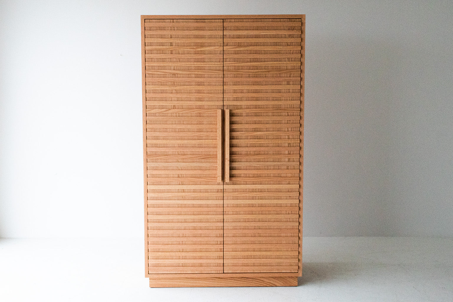 Modern-Oak-Cabinet-Cicely-Collection-10