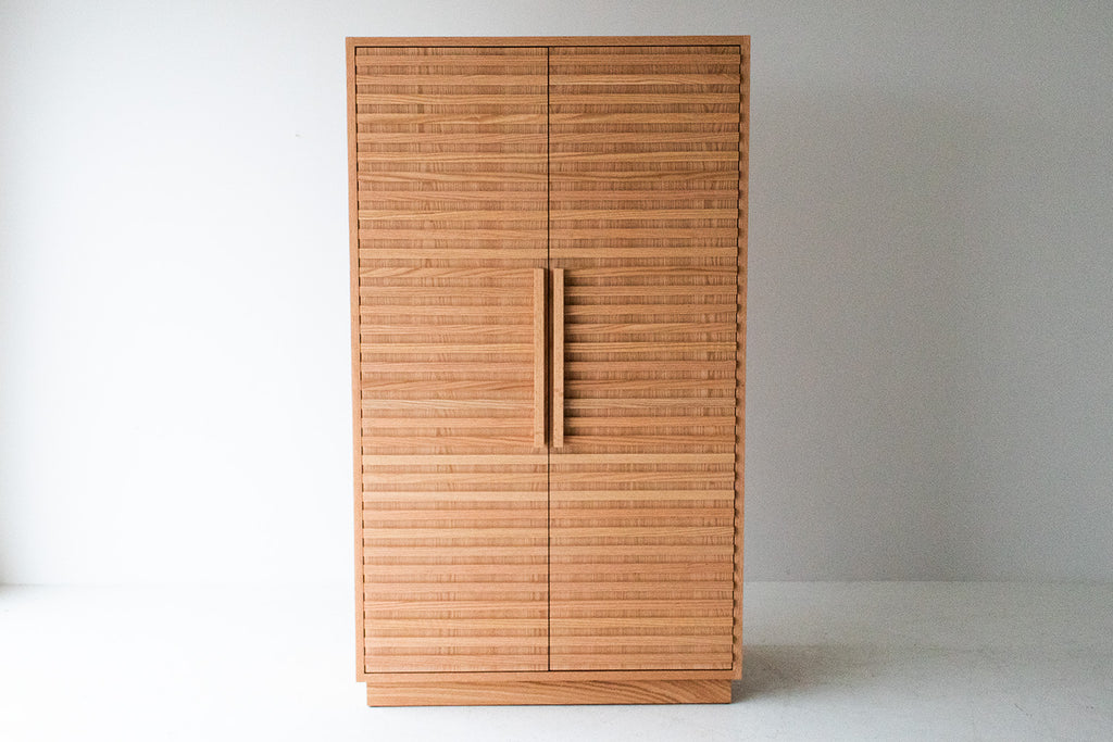 Modern-Oak-Cabinet-Cicely-Collection-10