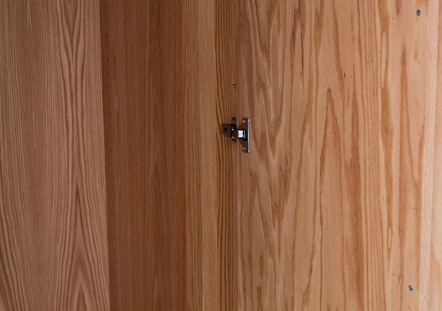 Modern-Oak-Cabinet-Cicely-Collection-11