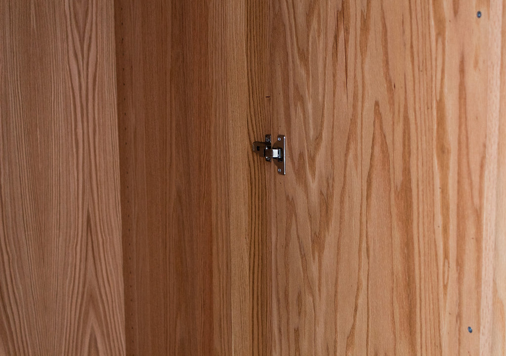 Modern-Oak-Cabinet-Cicely-Collection-11