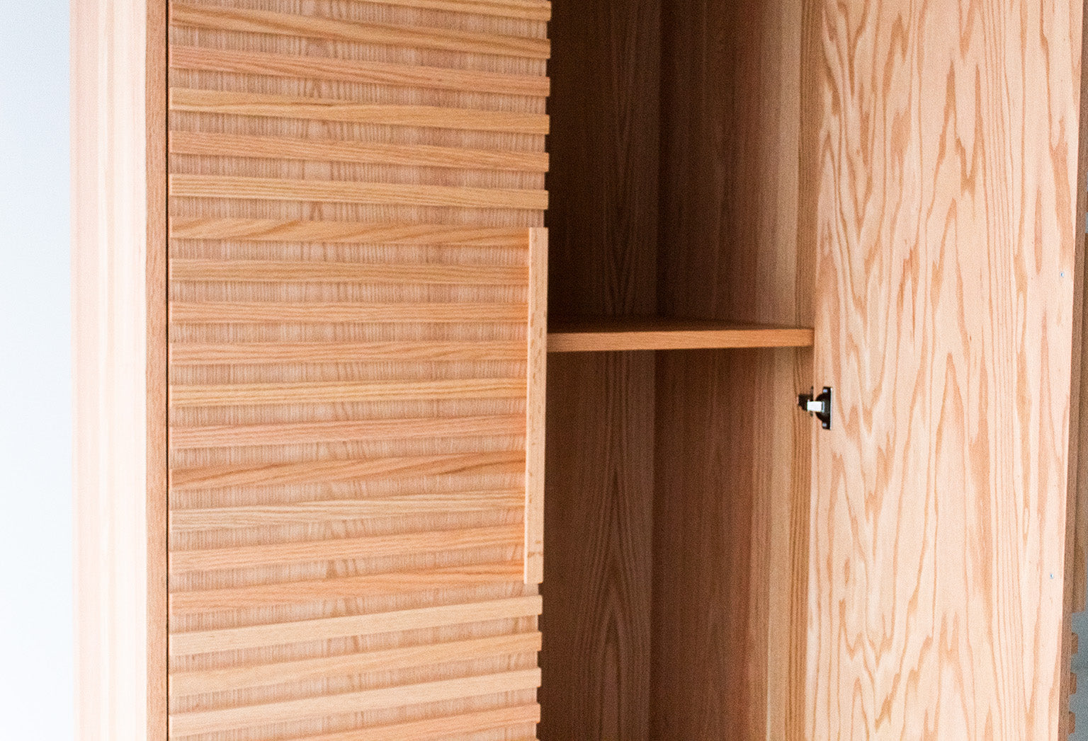 Modern-Oak-Cabinet-Cicely-Collection-13