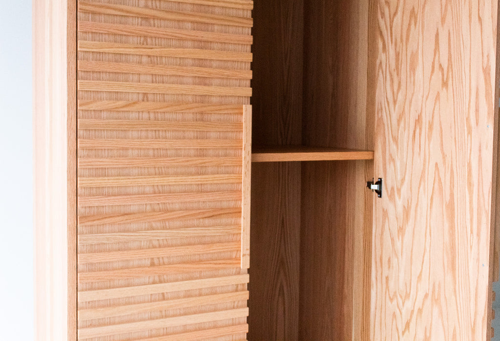 Modern-Oak-Cabinet-Cicely-Collection-13