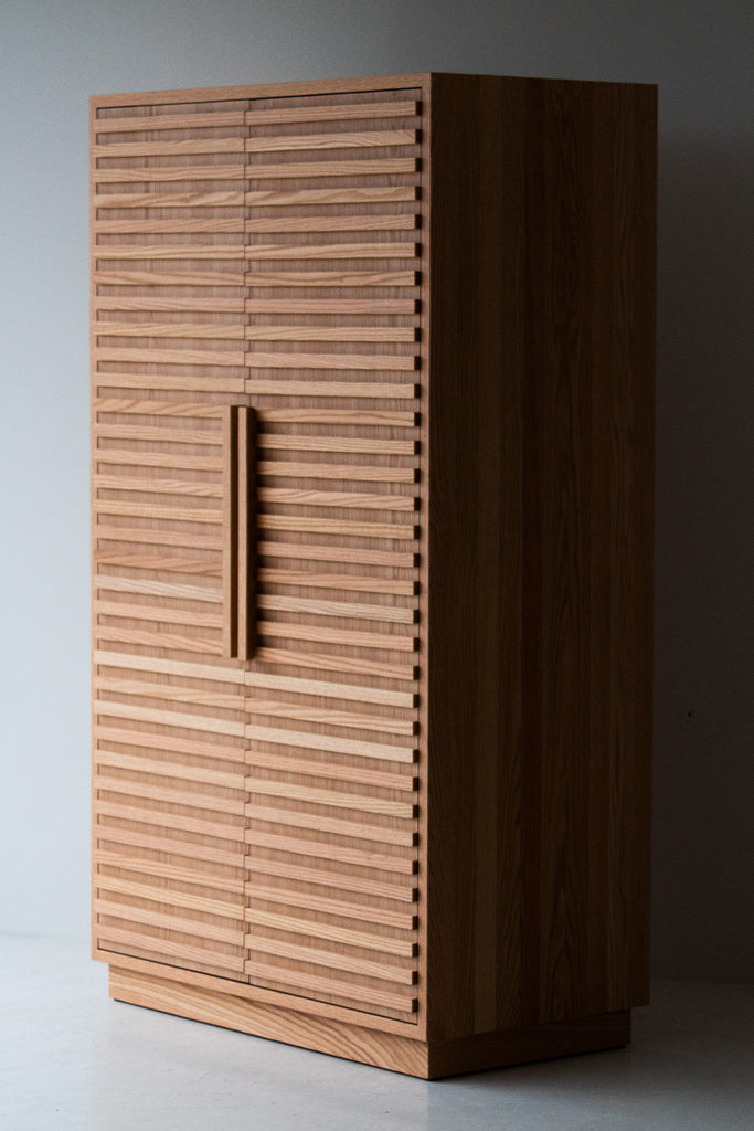 Modern-Oak-Cabinet-Cicely-Collection-14