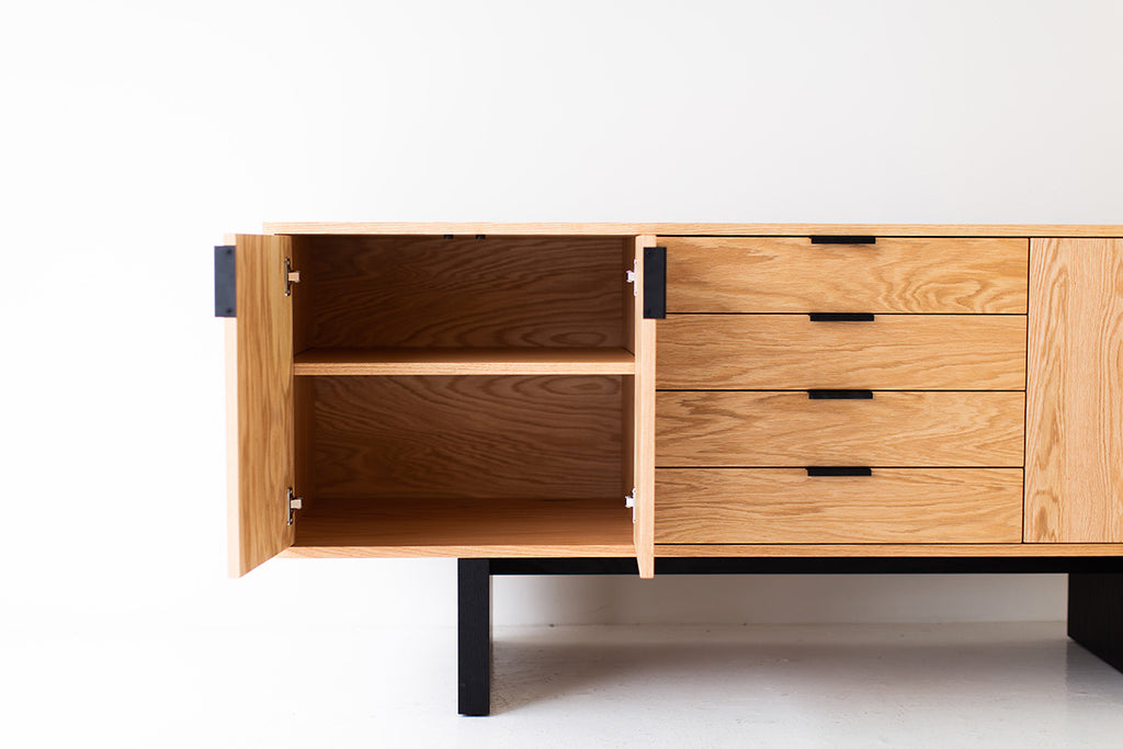 Modern-Oak-Credenza-Baron-02