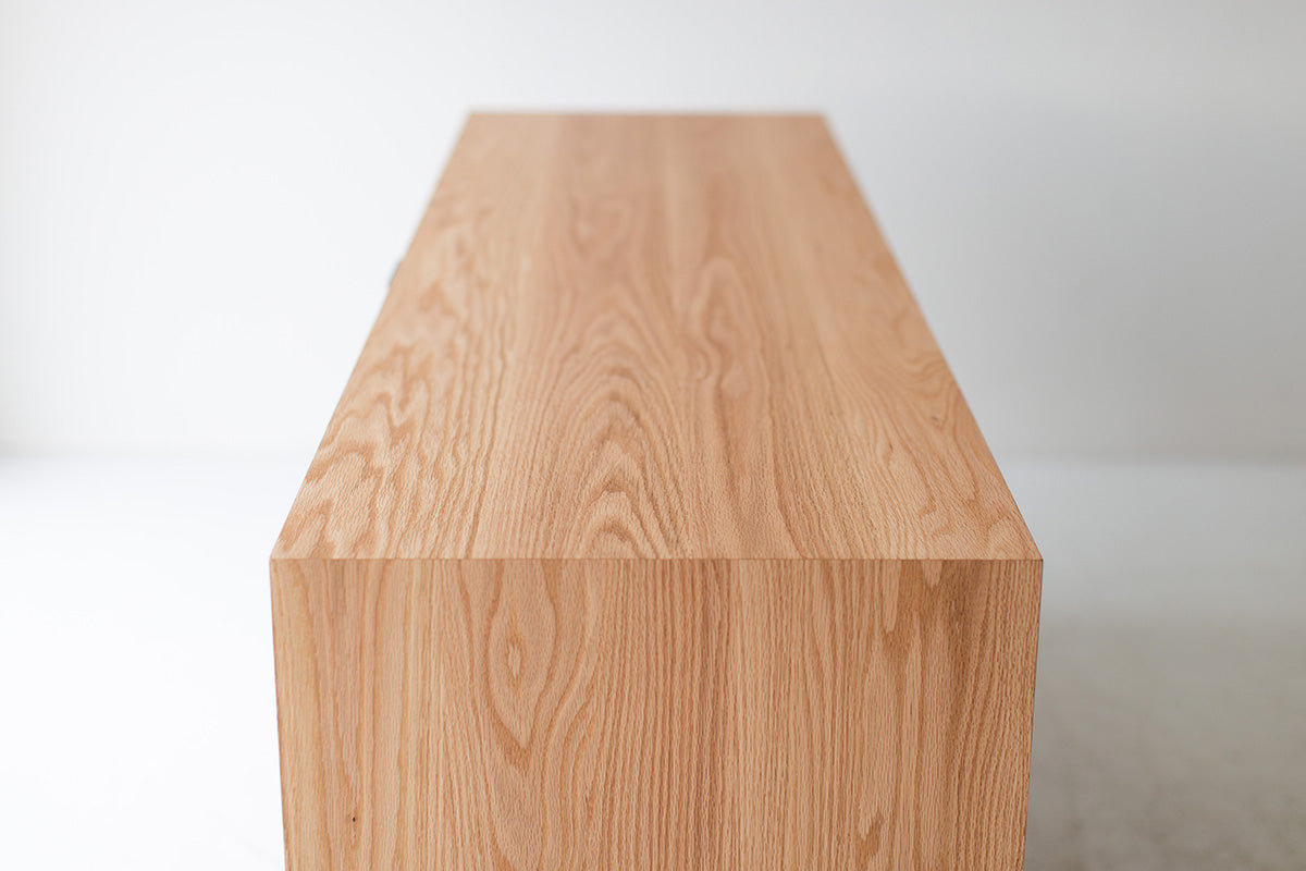 Modern-Oak-Credenza-Baron-07