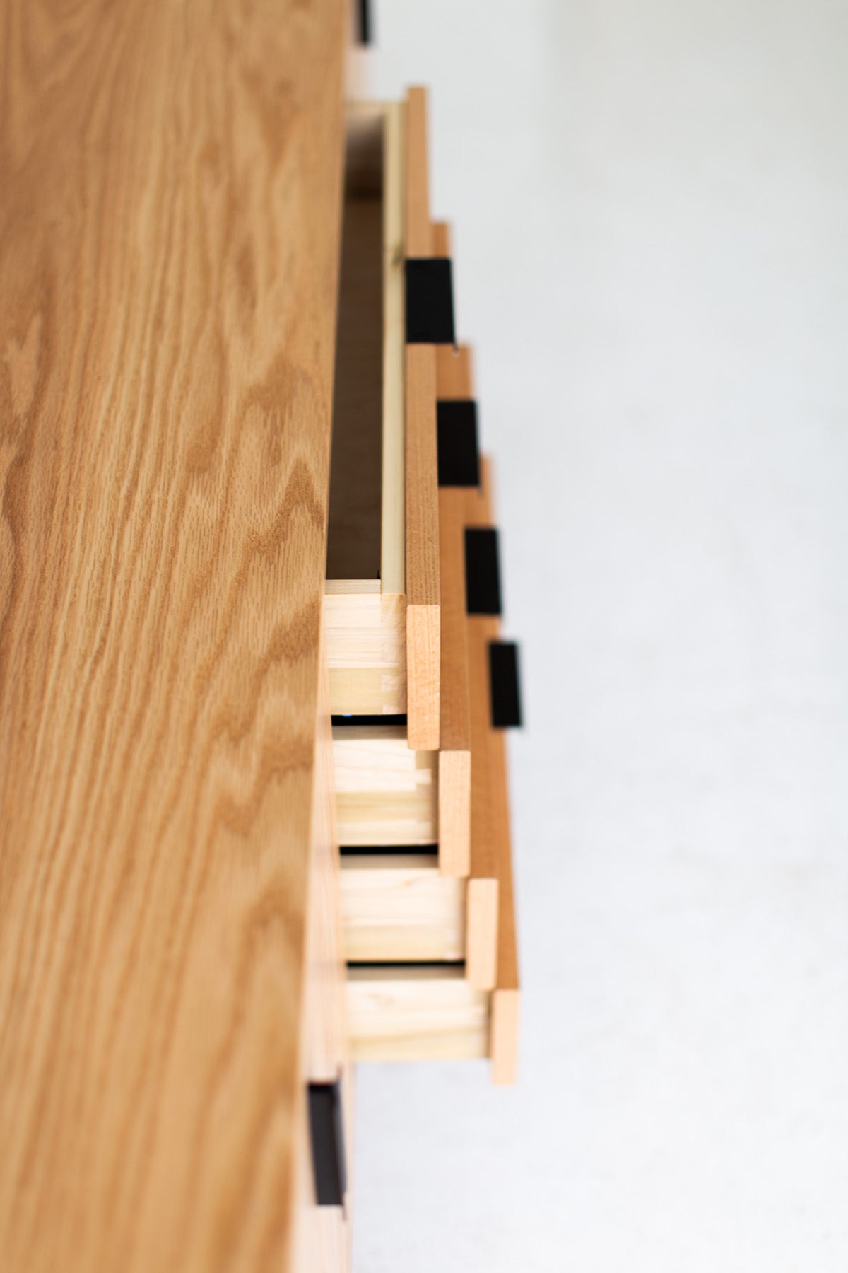 Modern-Oak-Credenza-Baron-08