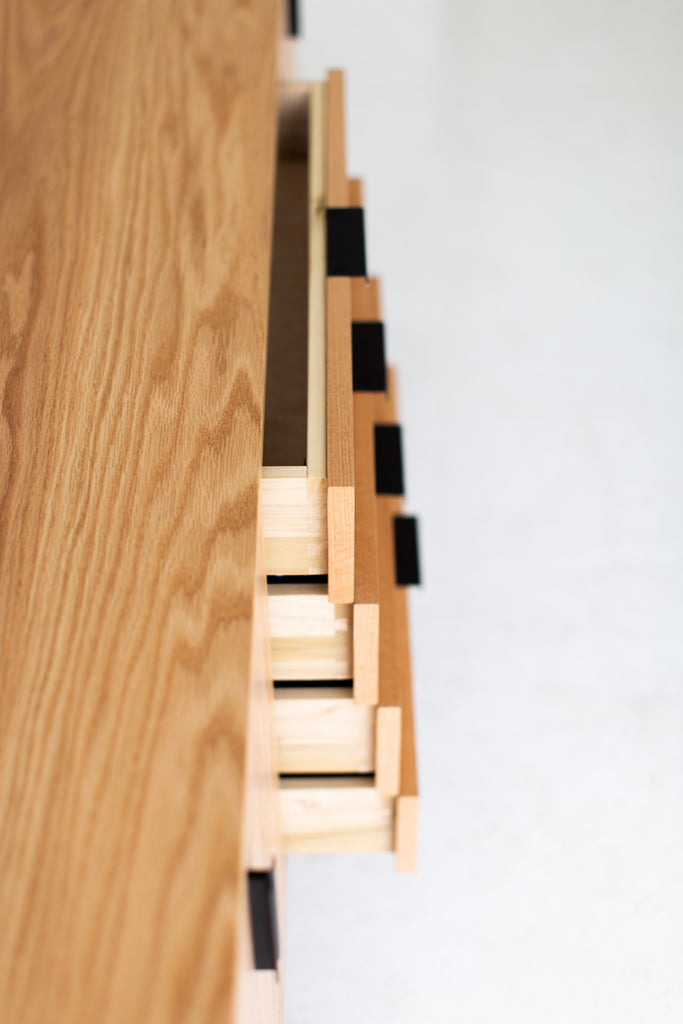 Modern-Oak-Credenza-Baron-08