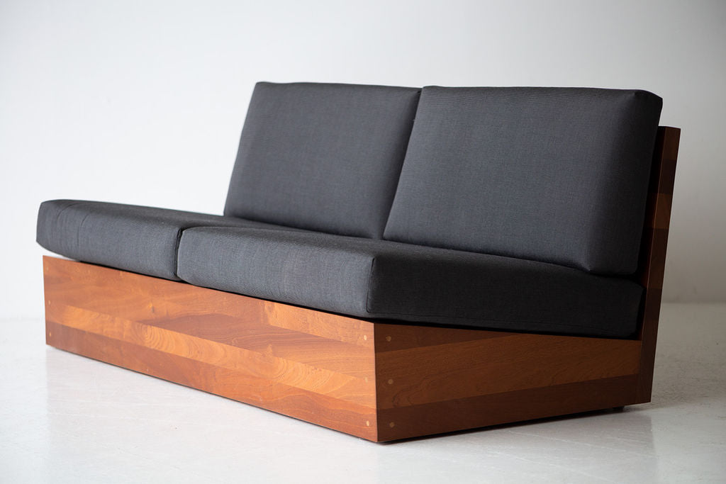 Modern-Outdoor-Loveseat-Bali-Collection-01
