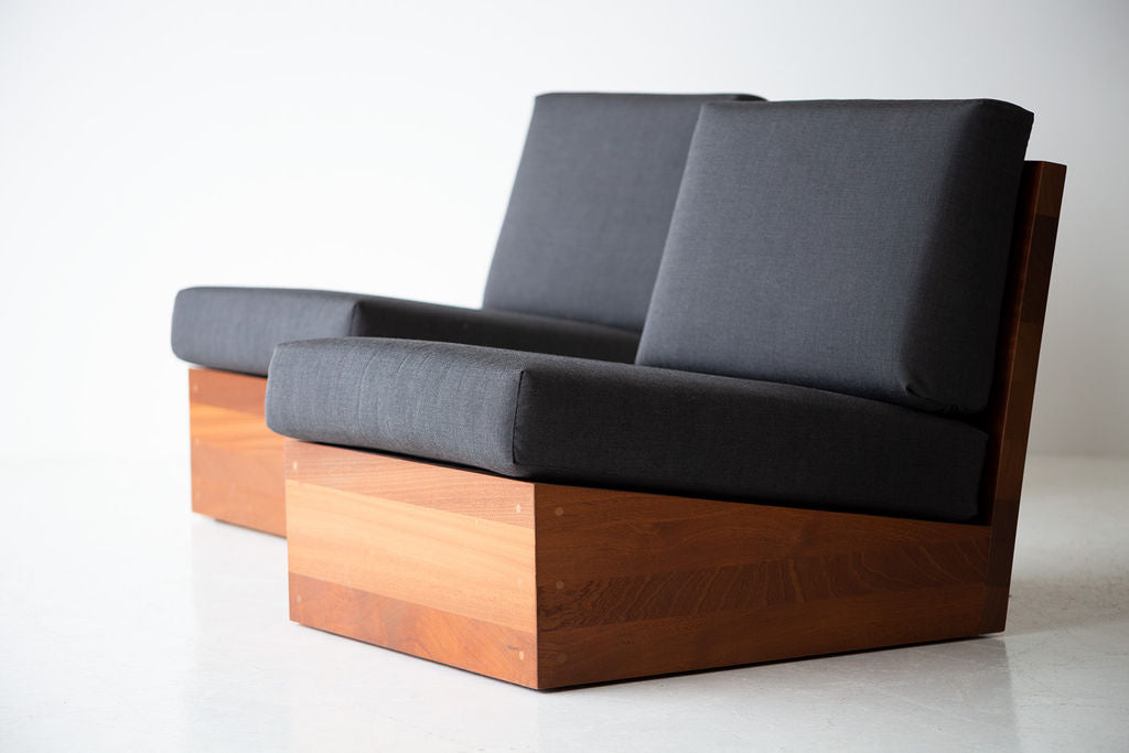 Modern-Patio-Furniture-Bali-Collection-02
