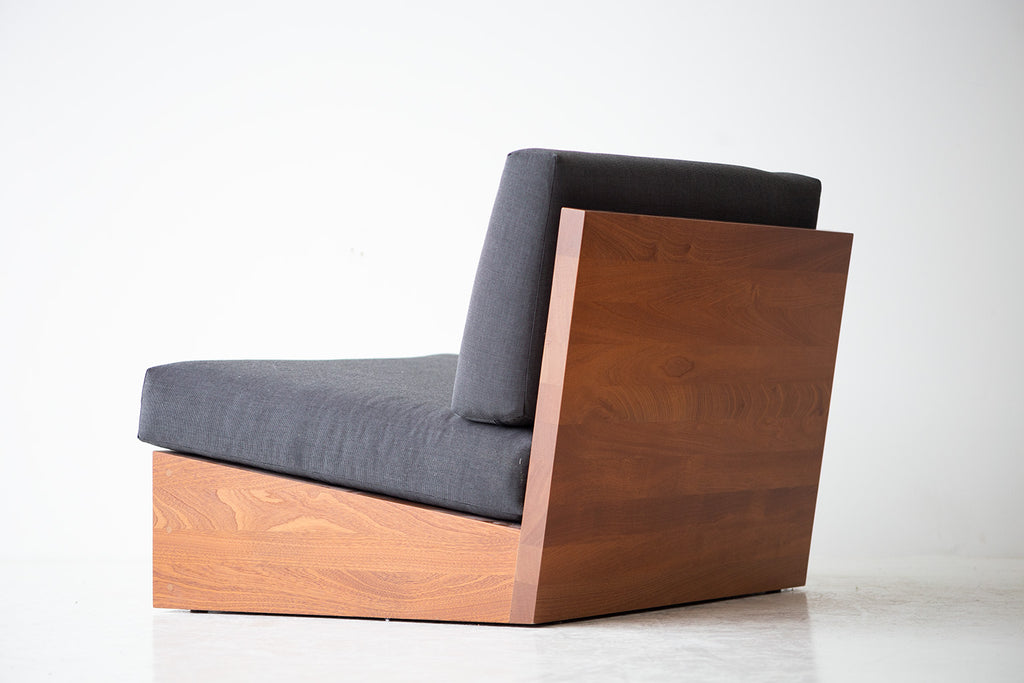 Modern-Patio-Furniture-Bali-Collection-05