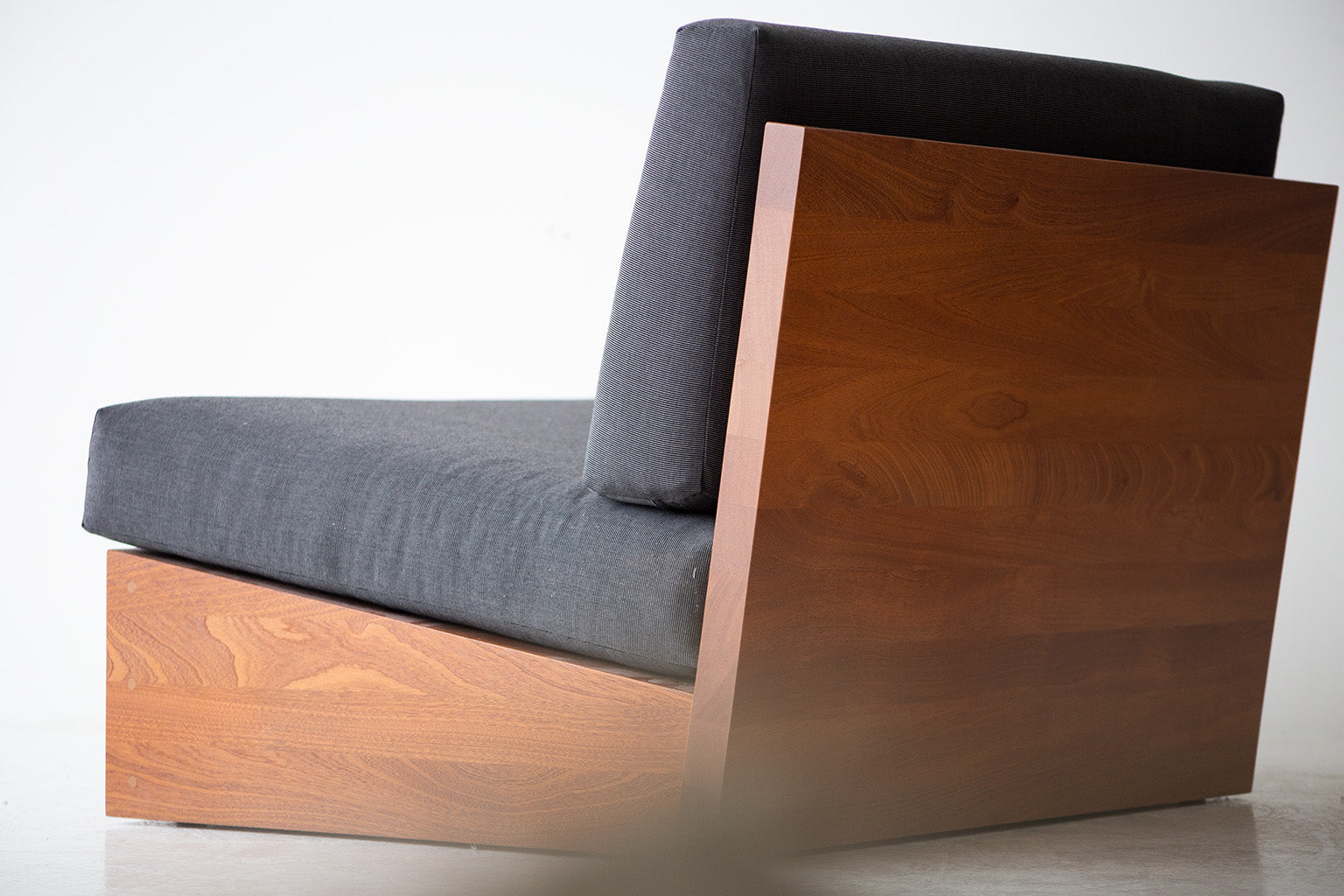Modern-Patio-Furniture-Bali-Collection-09