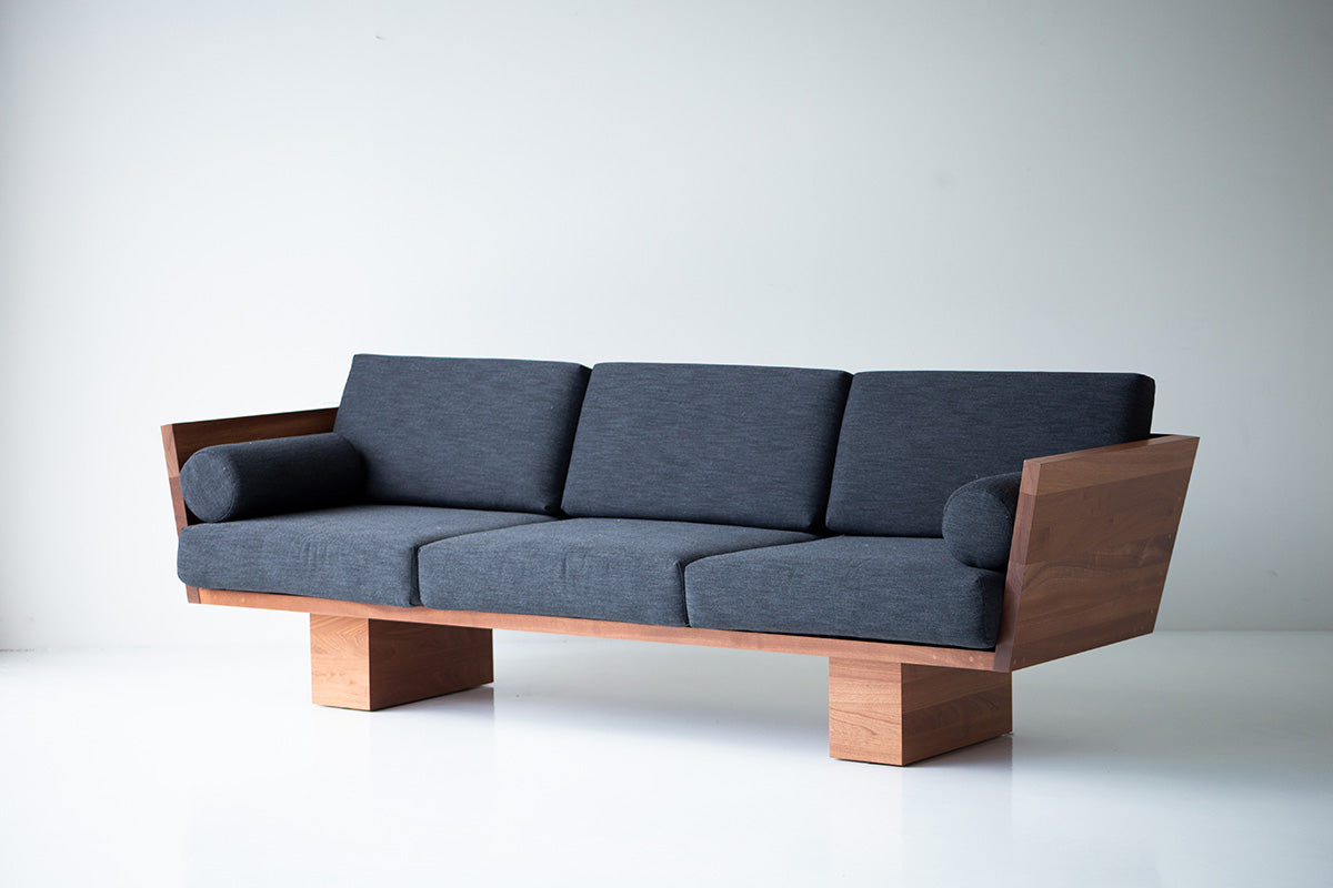 Modern-Patio-Furniture-Suelo-Sofa-Natural-01