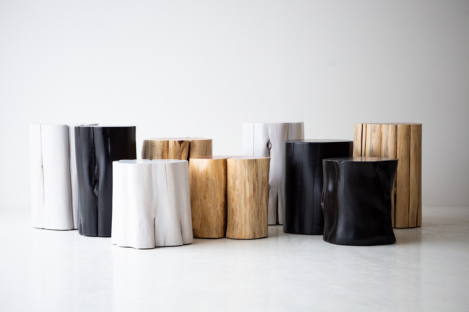 Modern-Side-Table-13_-Diameter-Natural-Stump-03