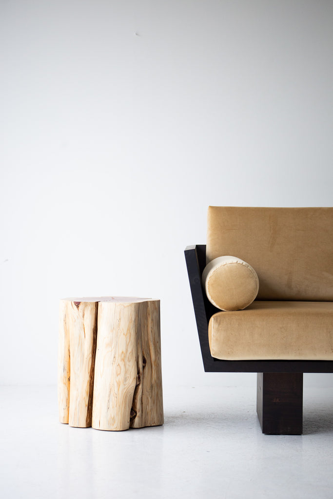 Modern-Side-Table-13_-Diameter-Natural-Stump-04