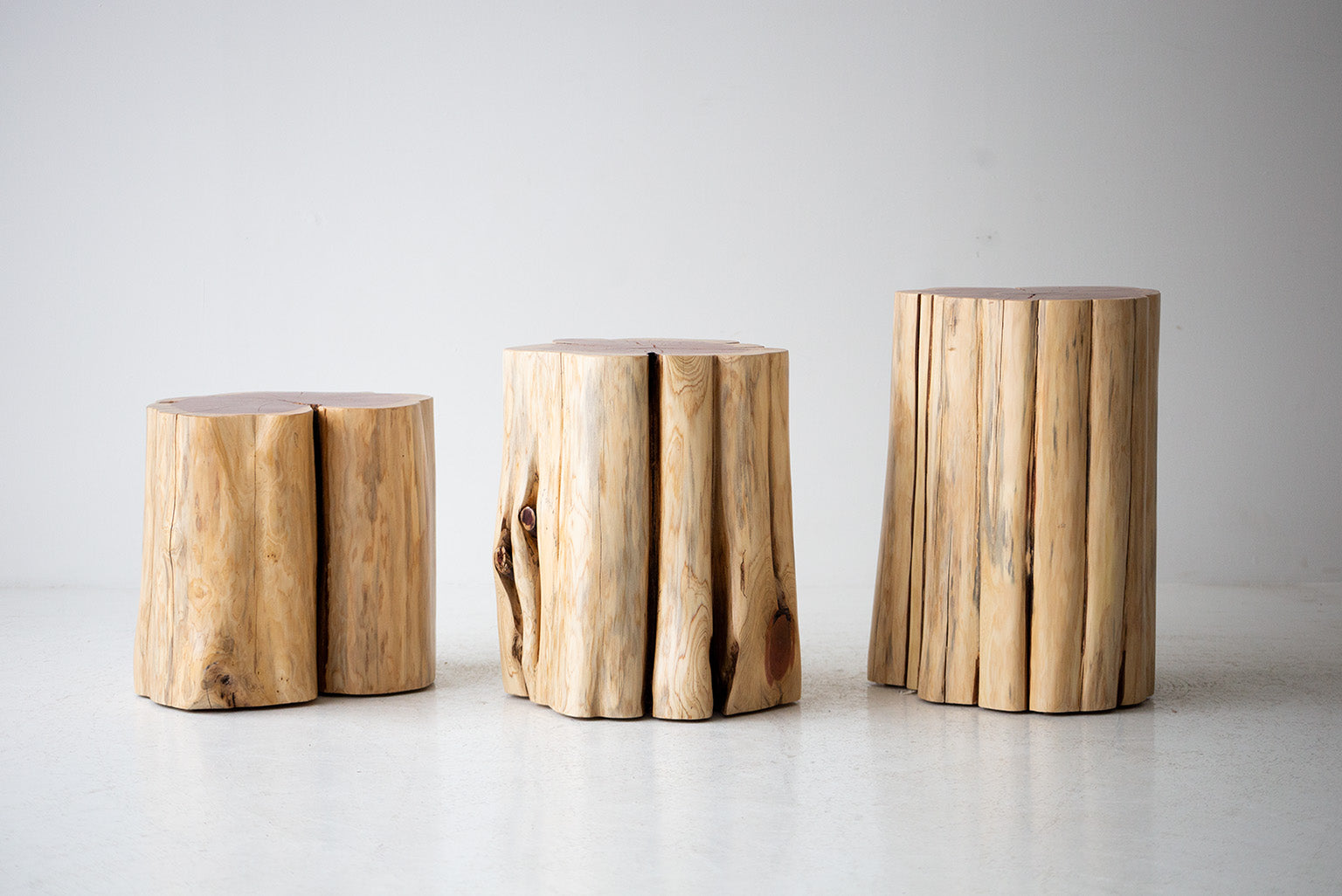 Modern-Side-Table-13_-Diameter-Natural-Stump-05