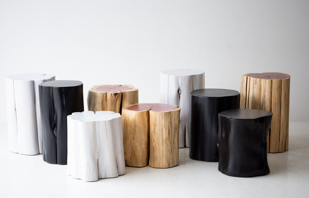 Modern-Side-Table-13_-Diameter-Natural-Stump-06