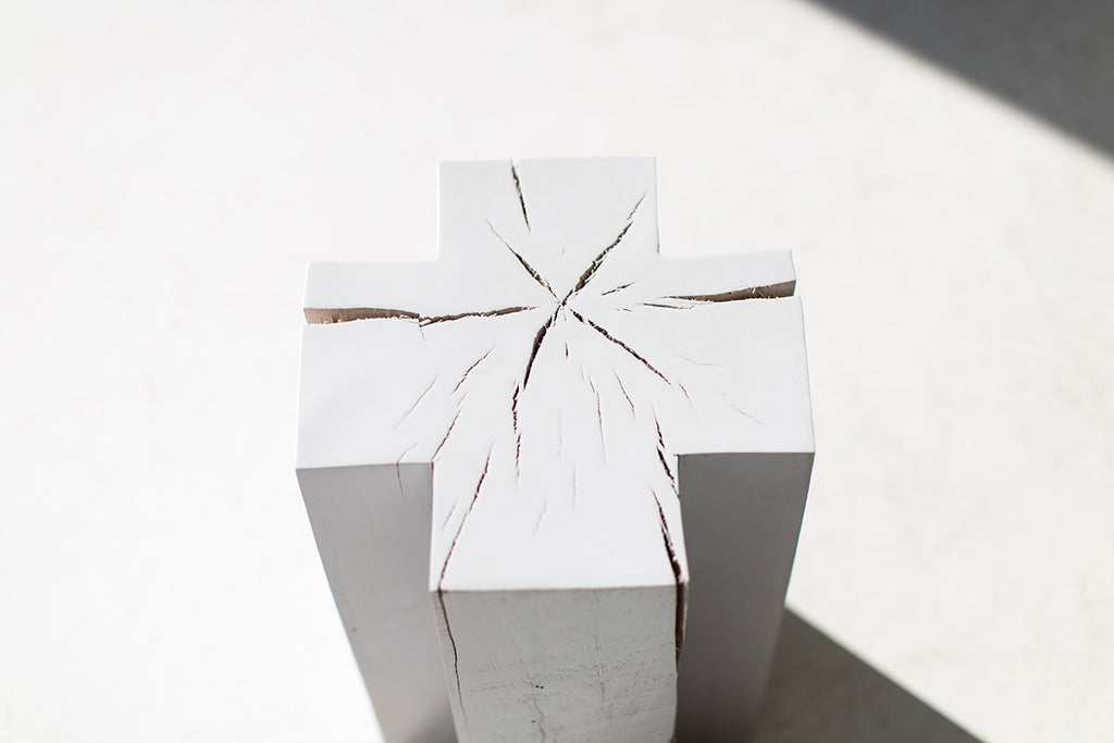 Modern-Side-Table-Lennon-02