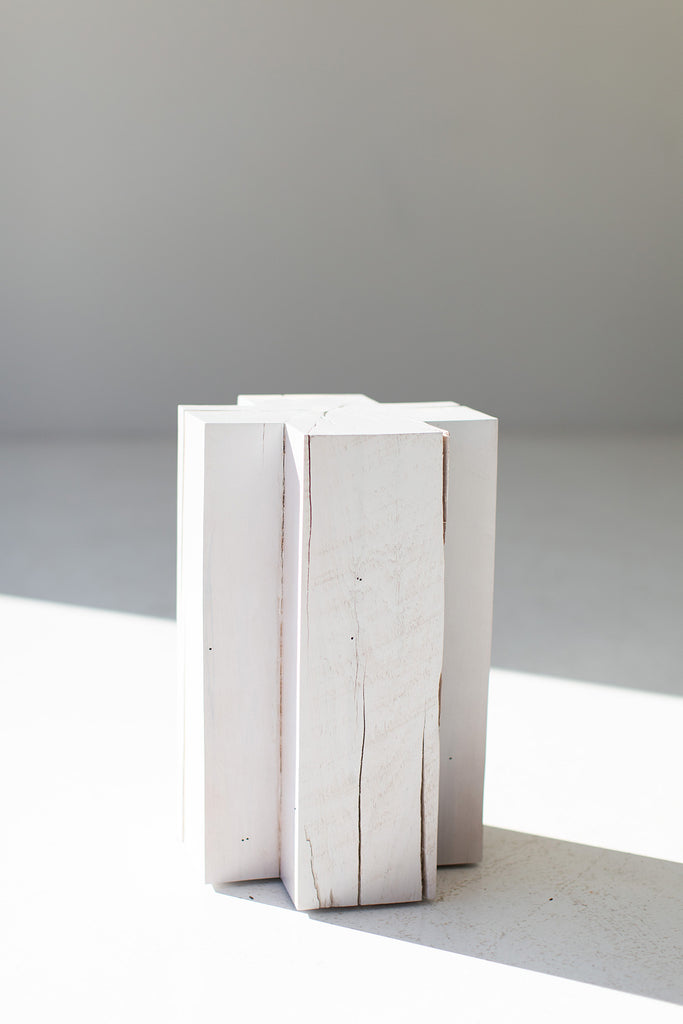 Modern-Side-Table-Lennon-03