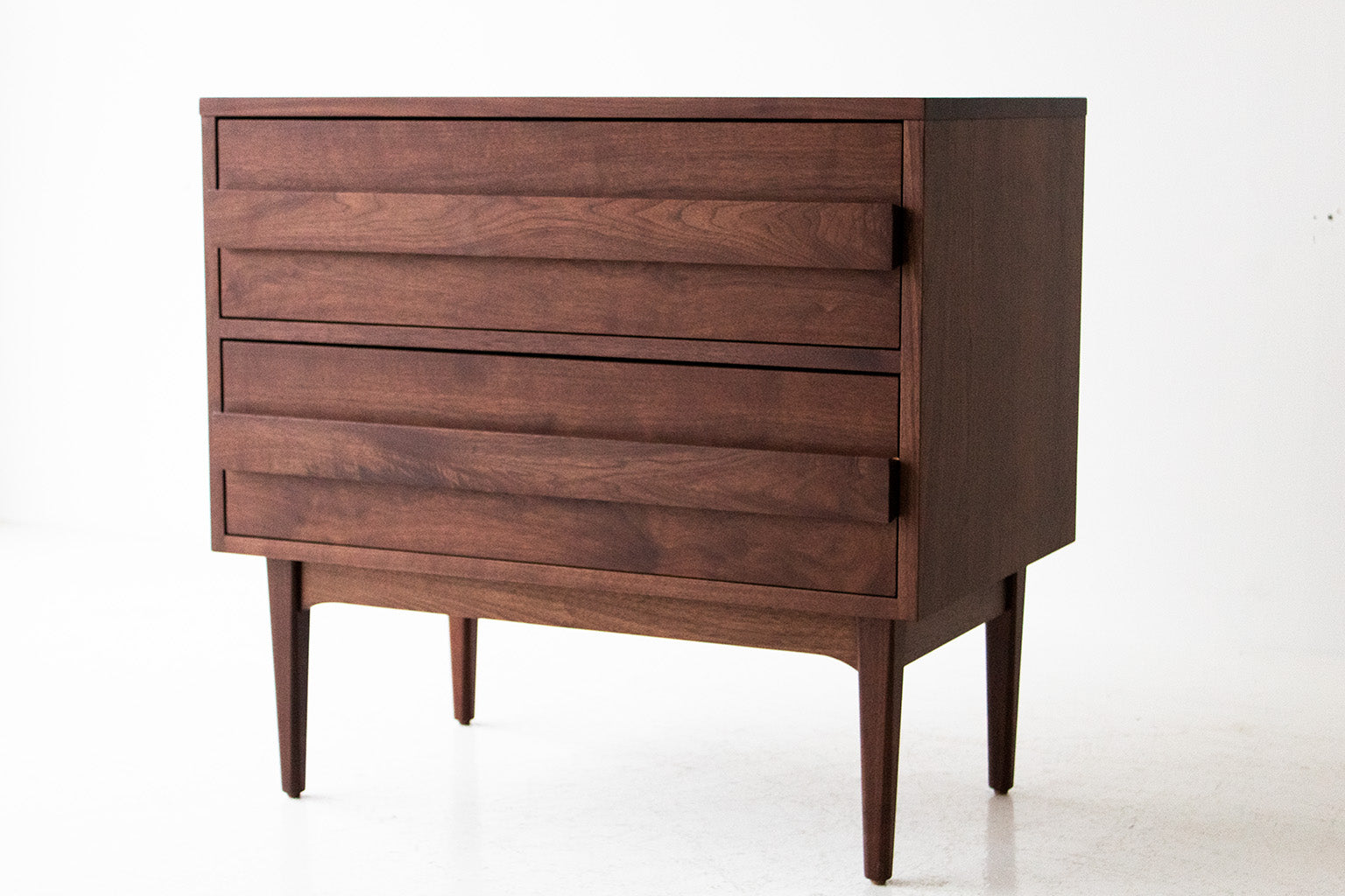 Modern-Walnut-Nightstand-01