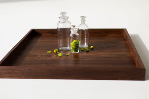 Modern-Walnut-Tray-001
