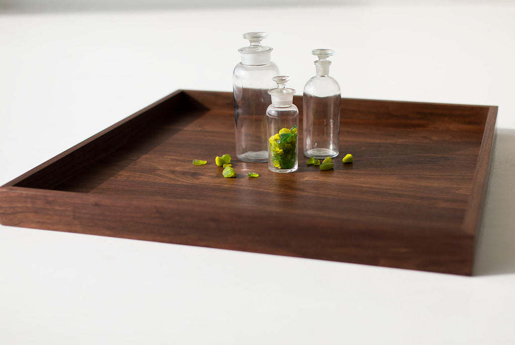 Modern-Walnut-Tray-002