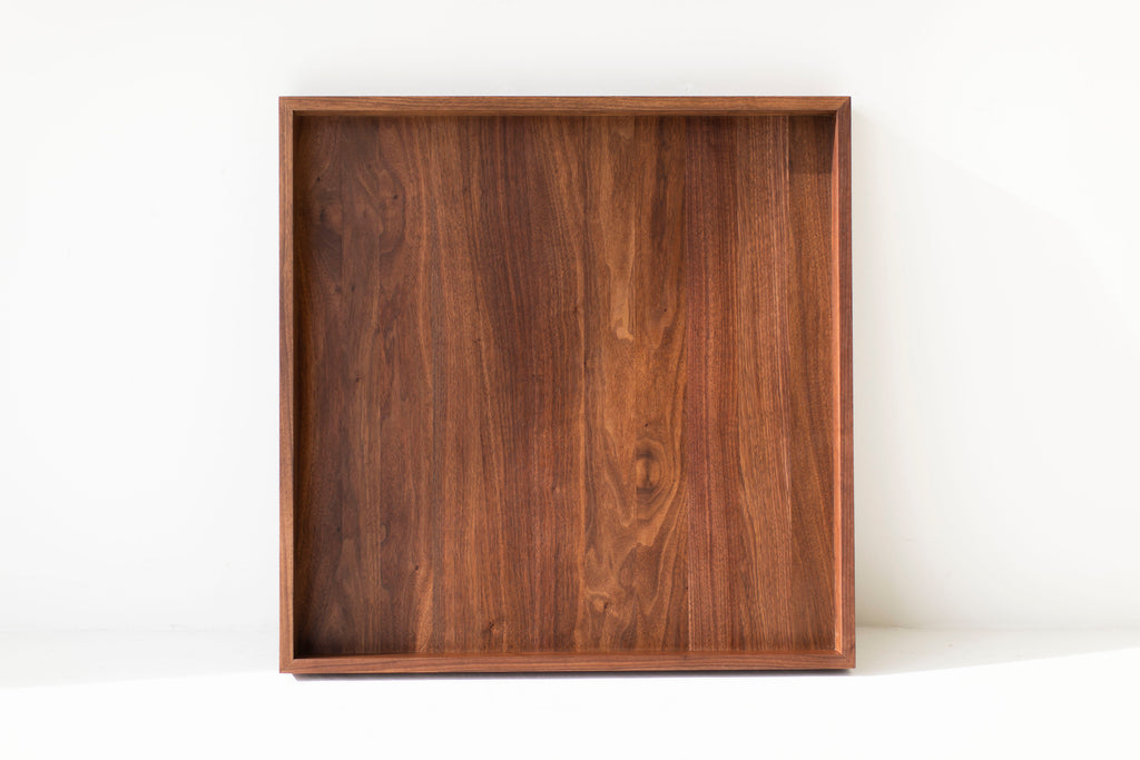 Modern-Walnut-Tray-003