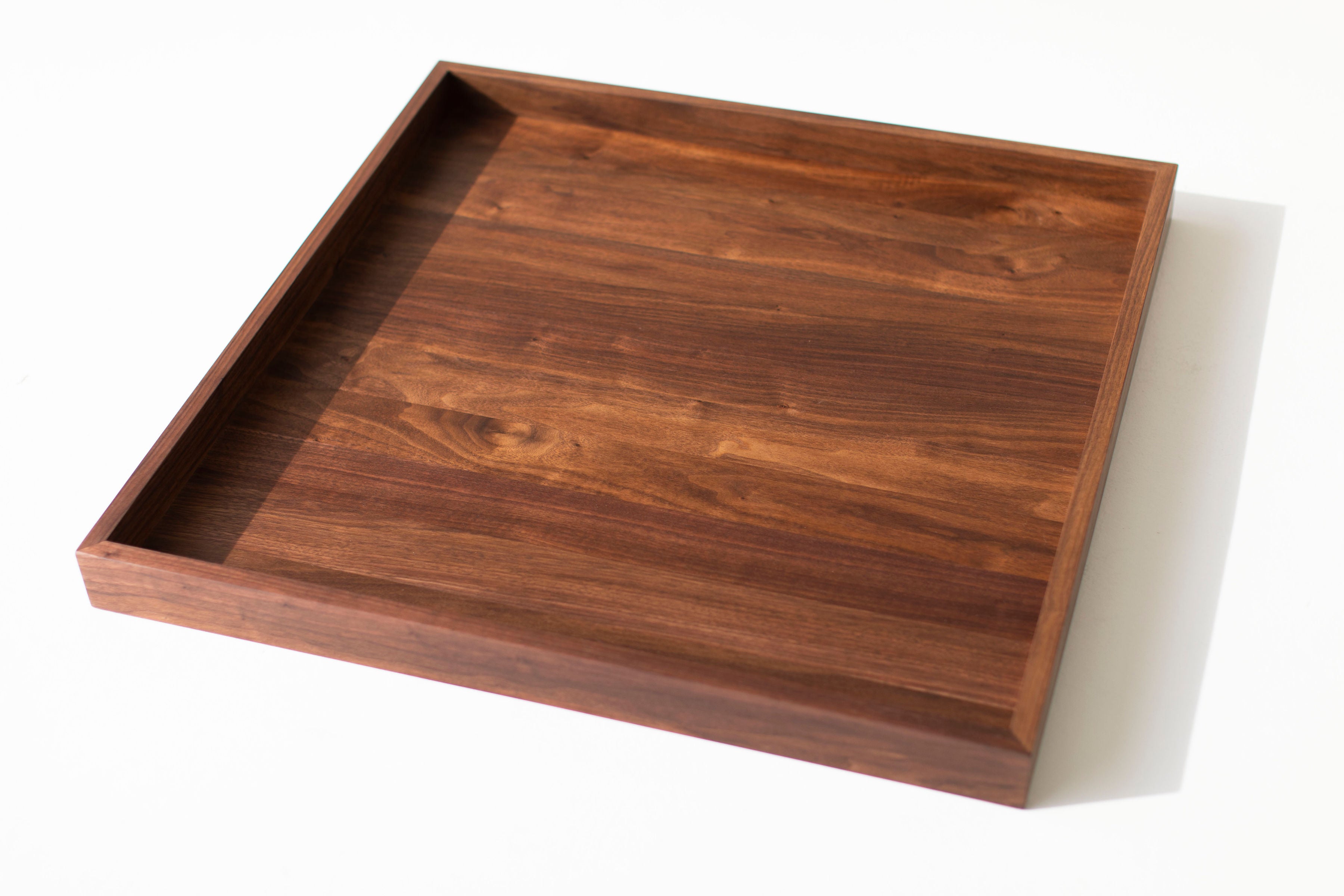 Modern-Walnut-Tray-004