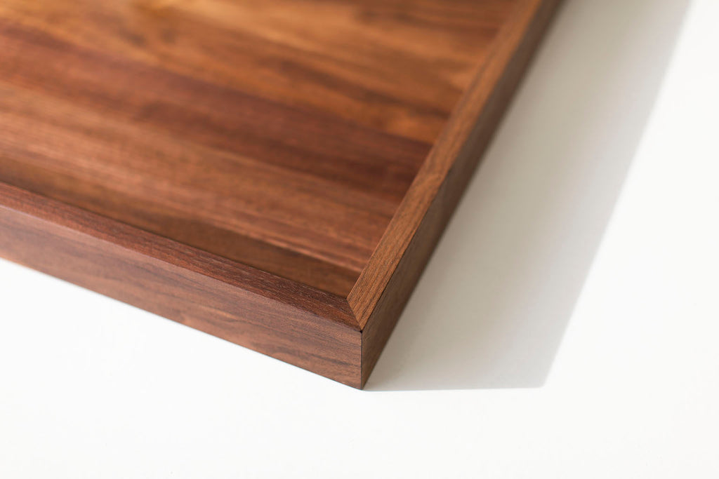 Modern-Walnut-Tray-005