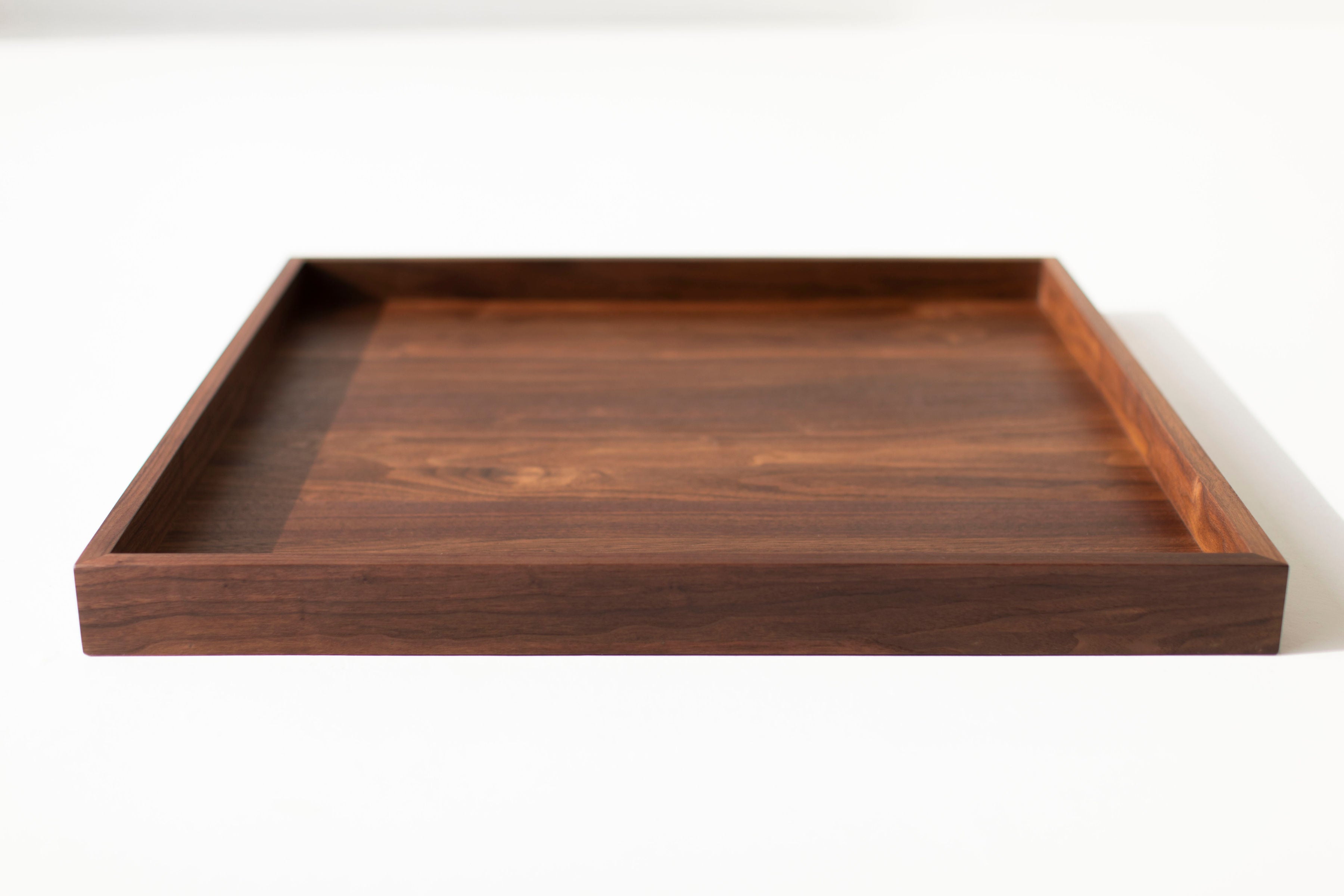 Modern-Walnut-Tray-006
