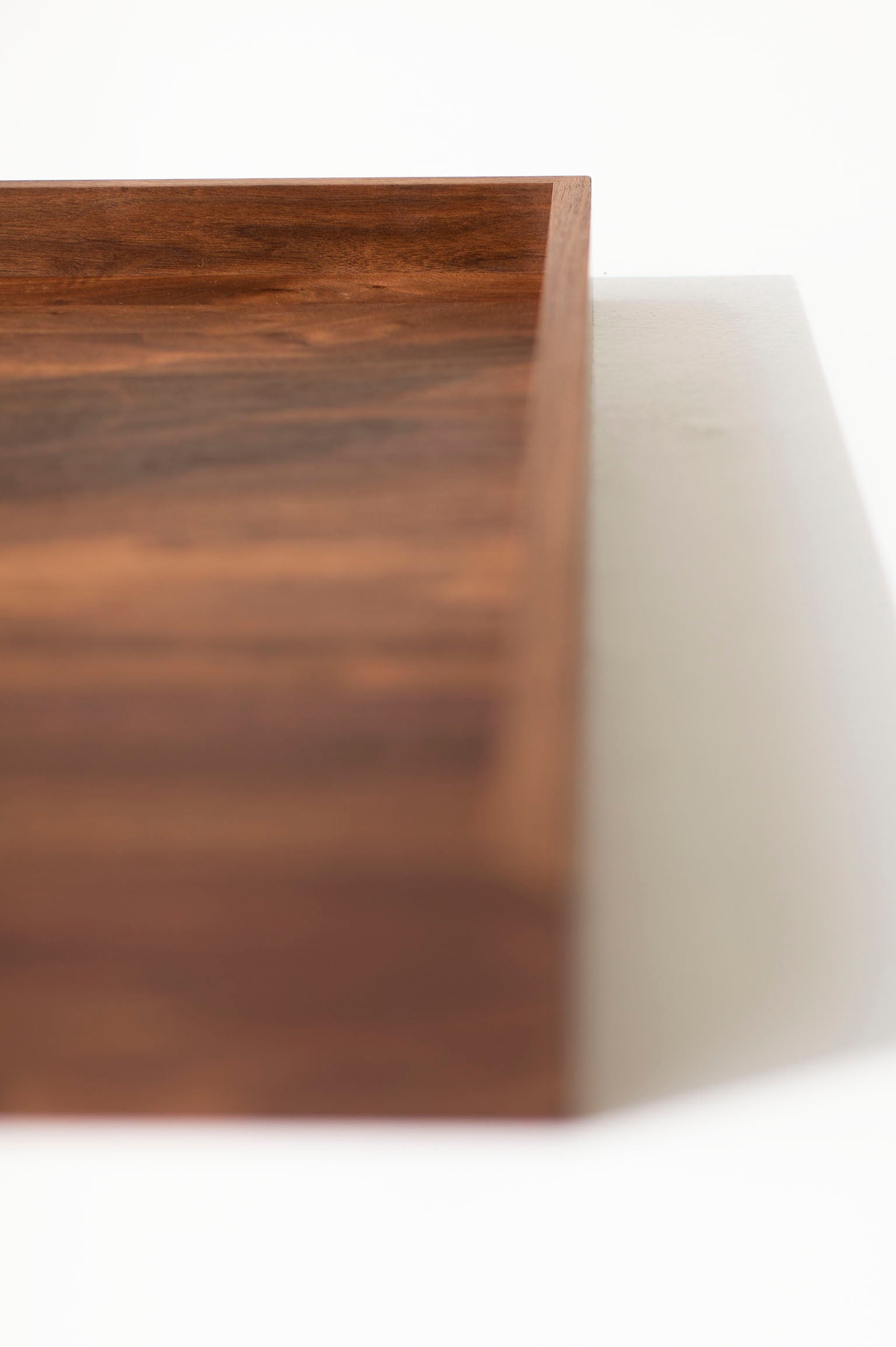 Modern-Walnut-Tray-007