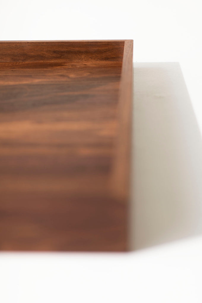 Modern-Walnut-Tray-007