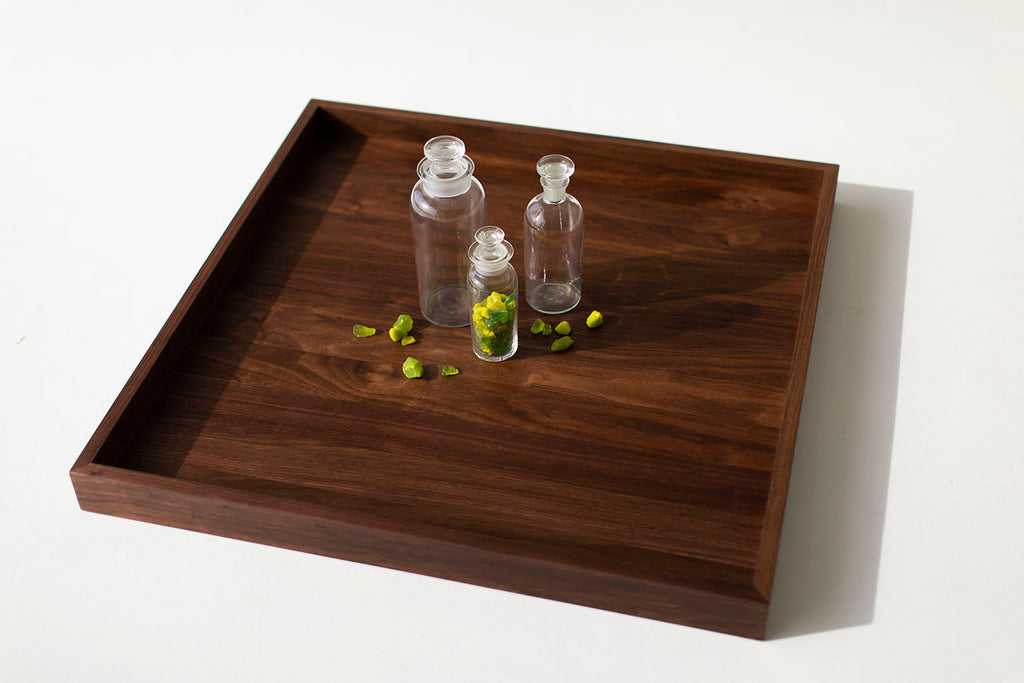 Modern-Walnut-Tray-008
