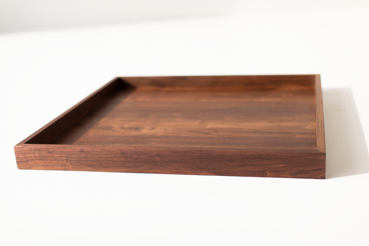 Modern-Walnut-Tray-009
