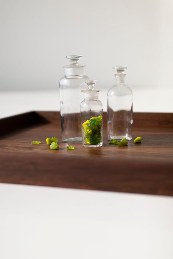 Modern-Walnut-Tray-010
