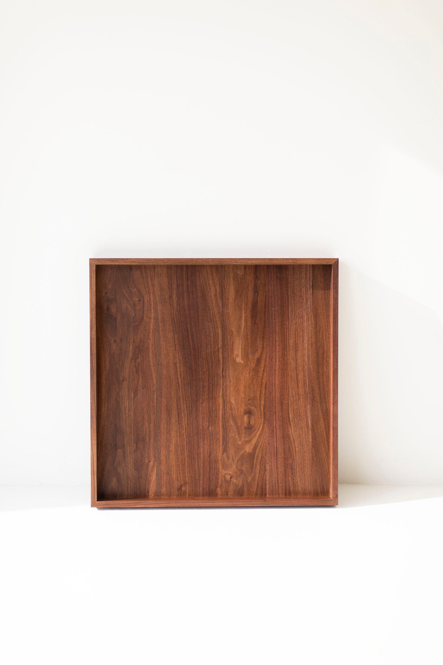 Modern-Walnut-Tray-011