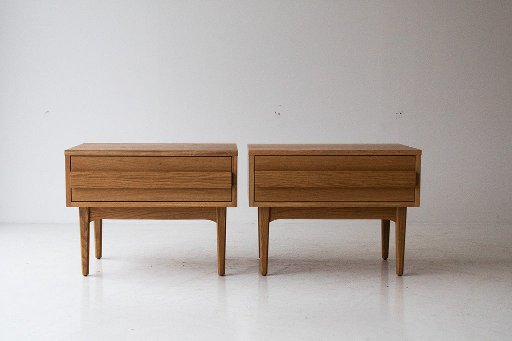 Modern-White-Oak-Nightstands-04